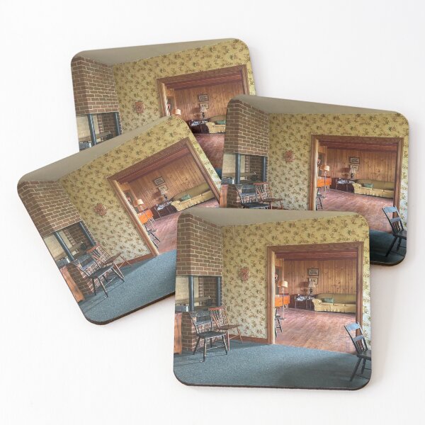 Item preview, Fairy Walt Disney Pictures Forest Adventure designed and sold by Sakibyasrhan.