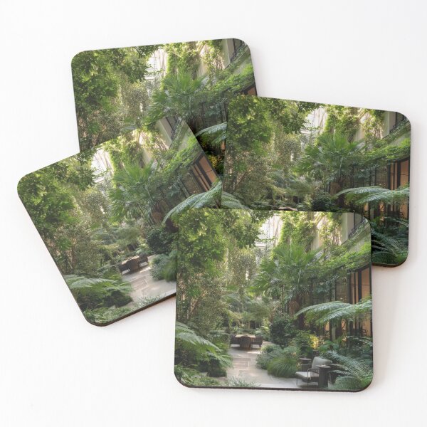 Item preview, Vancouver City Lights designed and sold by Kristentinato.