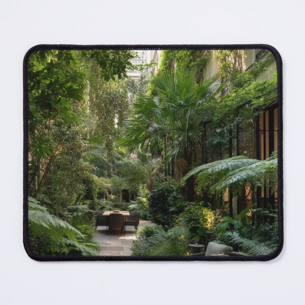 Item preview, Vancouver City Lights designed and sold by Kristentinato.