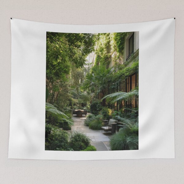Item preview, Vancouver City Lights designed and sold by Kristentinato.