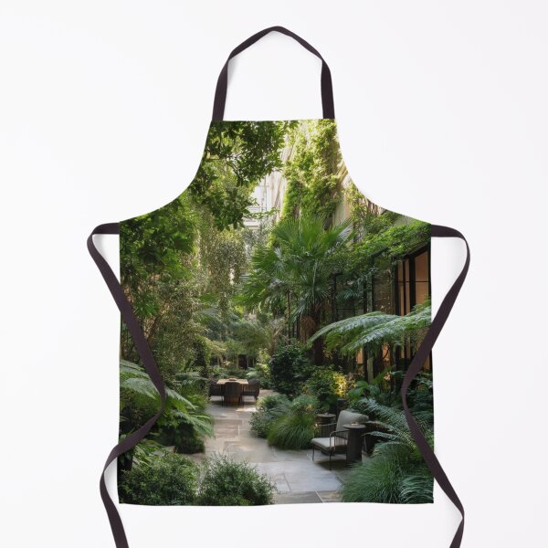Item preview, Vancouver City Lights designed and sold by Kristentinato.