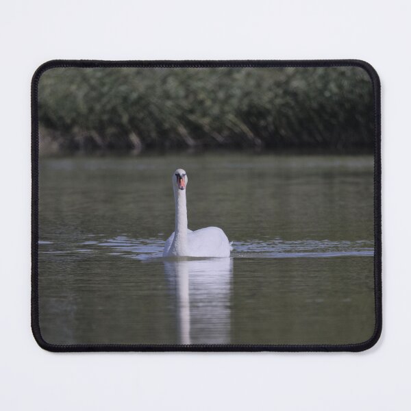 Item preview, Frozen reality - Beautiful nature 1167 designed and sold by deep-sea-birds.