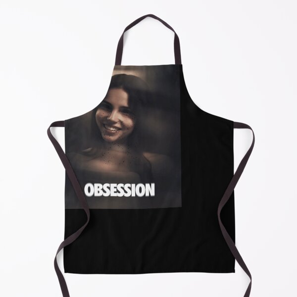 Item preview, Obsession Tshirts Dark Movie Aesthetic Thriller Fan designed and sold by schwing1989.