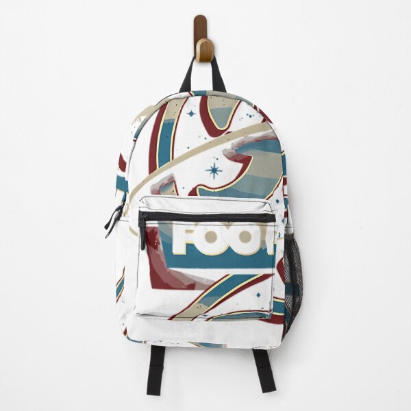 Item preview, Foofighters Band Logo designed and sold by NicoleSiah.