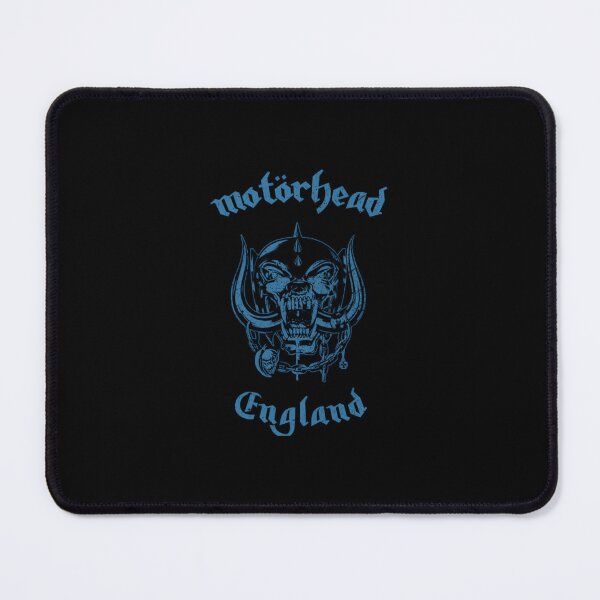 Item preview, Motorhead Band designed and sold by CavanElwood11.