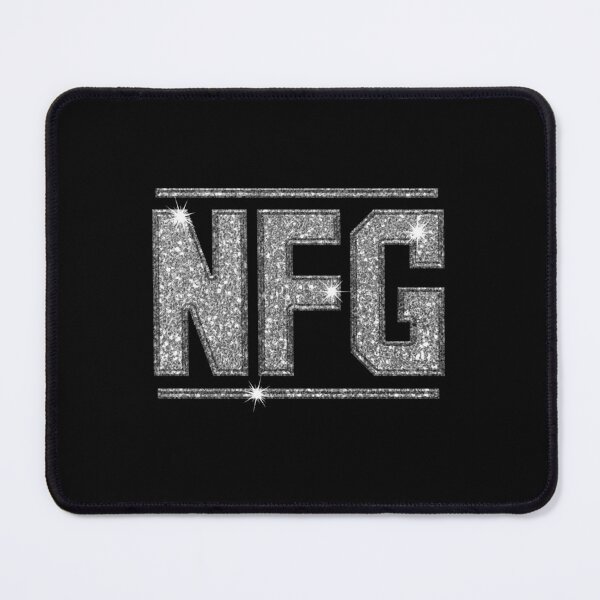 Item preview, New found glory diamond style designed and sold by StarHomes.