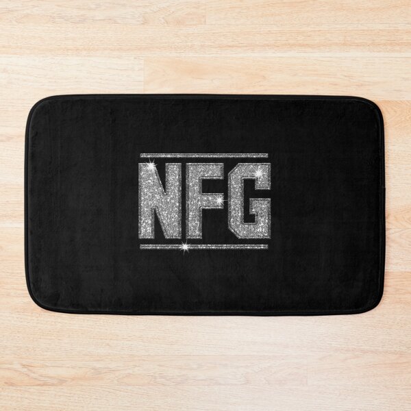 Item preview, New found glory diamond style designed and sold by StarHomes.