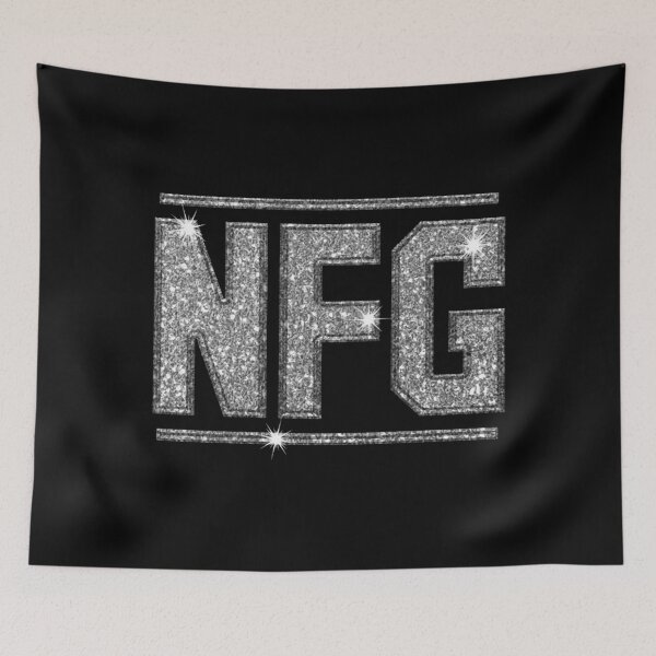 Item preview, New found glory diamond style designed and sold by StarHomes.