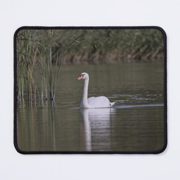 Item preview, Frozen reality - Beautiful nature 1168 designed and sold by deep-sea-birds.