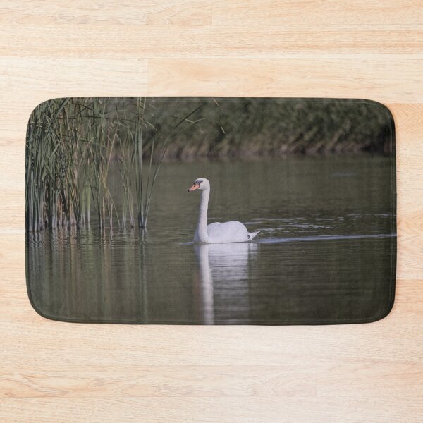 Item preview, Frozen reality - Beautiful nature 1168 designed and sold by deep-sea-birds.