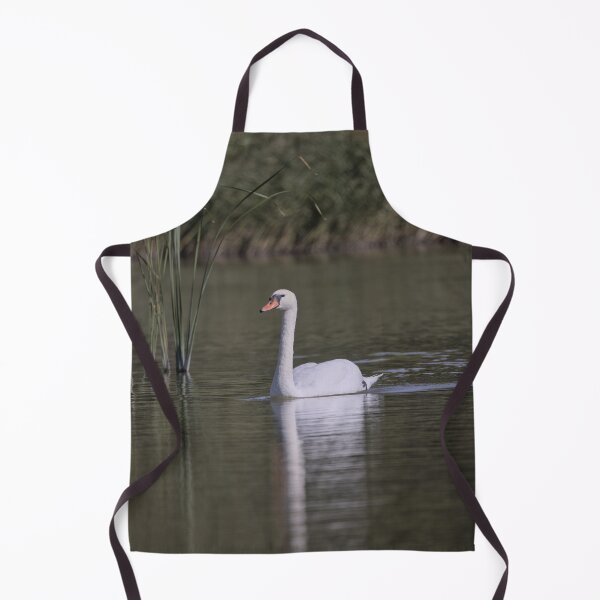 Item preview, Frozen reality - Beautiful nature 1168 designed and sold by deep-sea-birds.