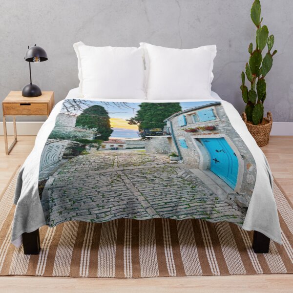 Item preview, Vancouver Harbor Views  designed and sold by Kristentinato.