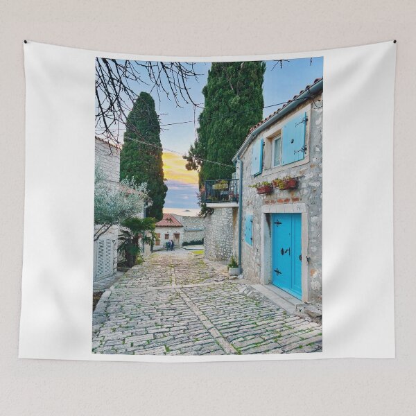 Item preview, Vancouver Harbor Views  designed and sold by Kristentinato.