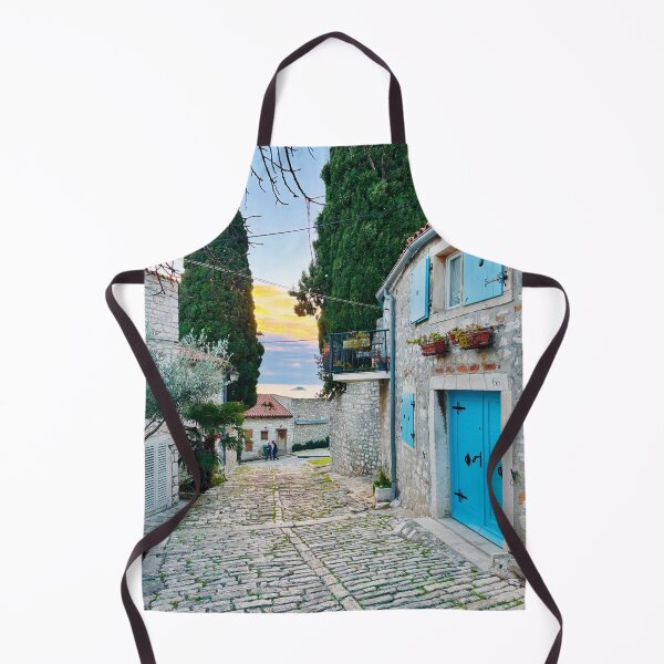 Item preview, Vancouver Harbor Views  designed and sold by Kristentinato.