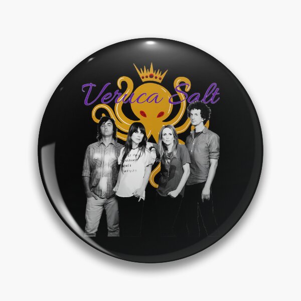 Item preview, Portrait with Gold Octopus designed and sold by rukiyadevelle.