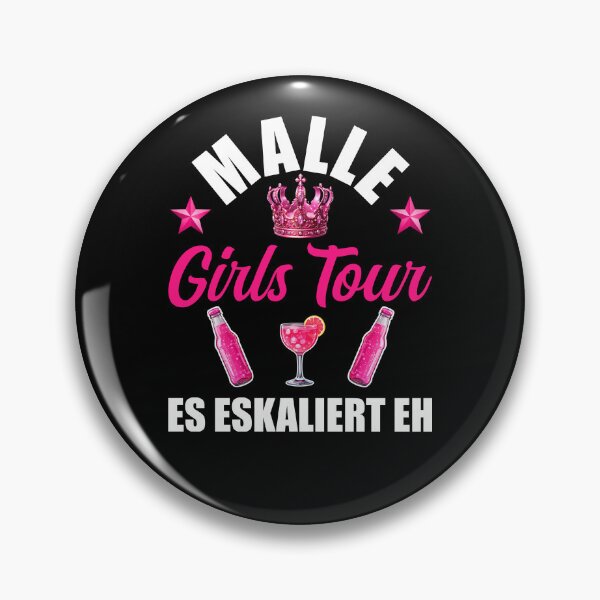Item preview, Girls Tour, Girls' Trip, Friends Party designed and sold by Loona97.