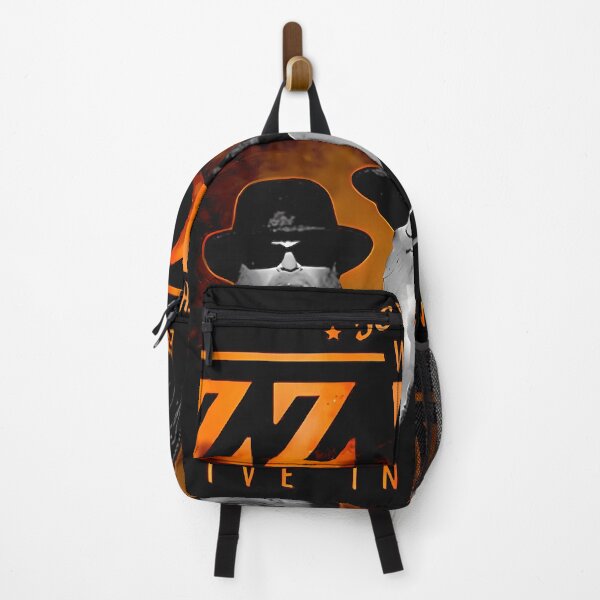 Item preview, Zztops Rock Band designed and sold by AbsoluteBuzz.
