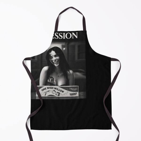 Item preview, Obsession Tshirts Suspense Cinema Dark Romance Style designed and sold by schwing1989.