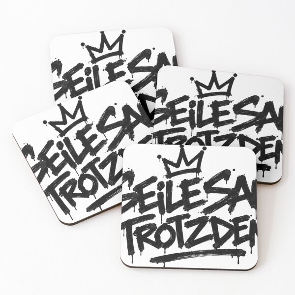 Item preview, AWESOME STILL - Edding Marker designed and sold by TUSKANY-SKY.