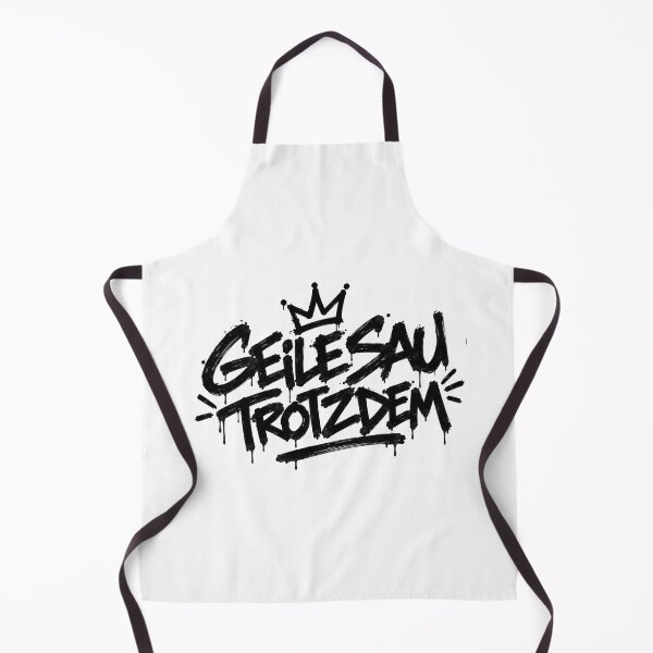 Item preview, AWESOME STILL - Edding Marker designed and sold by TUSKANY-SKY.