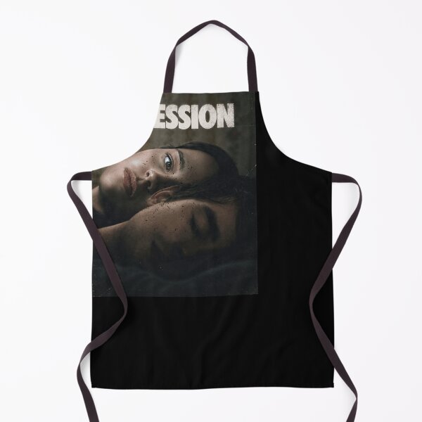 Item preview, Obsession Tshirts Dark Romance Psychological Movie Fan designed and sold by schwing1989.