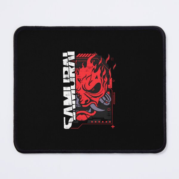Item preview, Samurai Rock Band designed and sold by CavanElwood11.