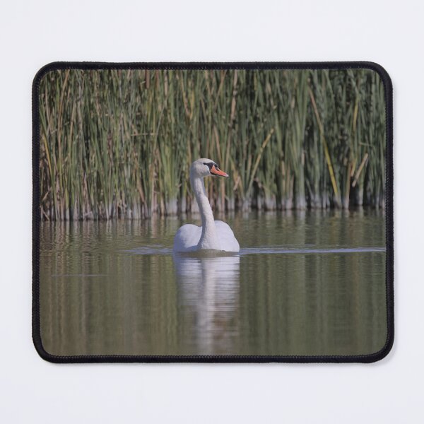 Item preview, Frozen reality - Beautiful nature 1169 designed and sold by deep-sea-birds.