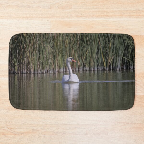 Item preview, Frozen reality - Beautiful nature 1169 designed and sold by deep-sea-birds.