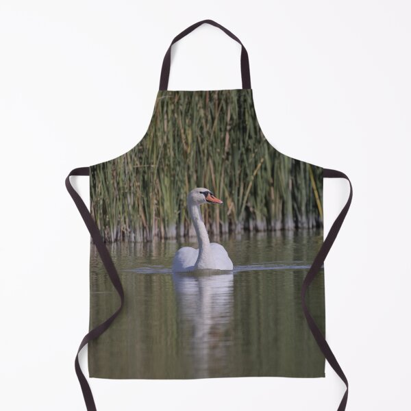 Item preview, Frozen reality - Beautiful nature 1169 designed and sold by deep-sea-birds.