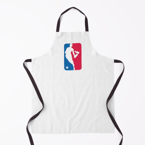 Item preview, NBA Molotov logo designed and sold by Sitiramone.