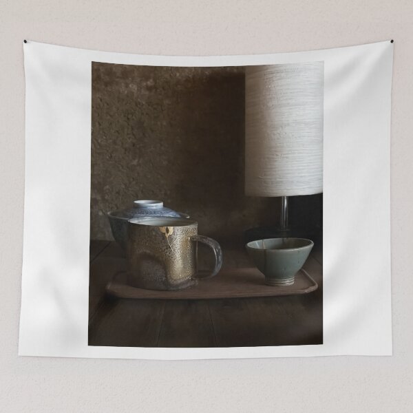 Item preview, Vancouver City Wanderer designed and sold by Kristentinato.