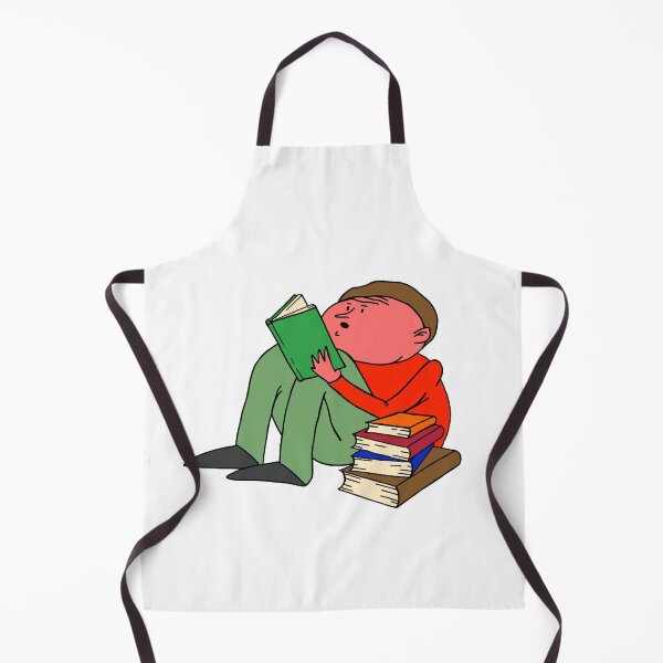 Item preview, Sad Timmy - Aesthetic Moody Boy designed and sold by SadTimmy.