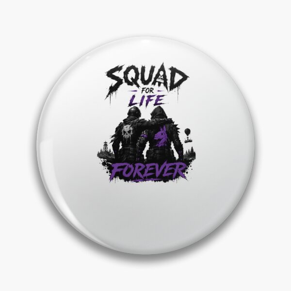 Item preview, Fortnite brotherhood Classic  designed and sold by EuginaVasquez.