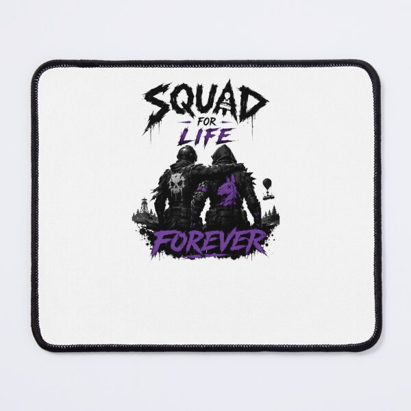 Item preview, Fortnite brotherhood Classic designed and sold by EuginaVasquez.