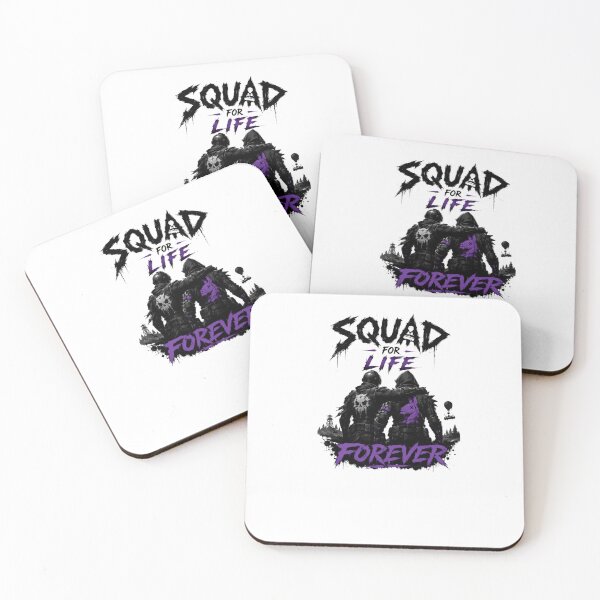 Item preview, Fortnite brotherhood Classic  designed and sold by EuginaVasquez.