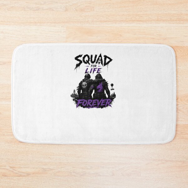 Item preview, Fortnite brotherhood Classic  designed and sold by EuginaVasquez.