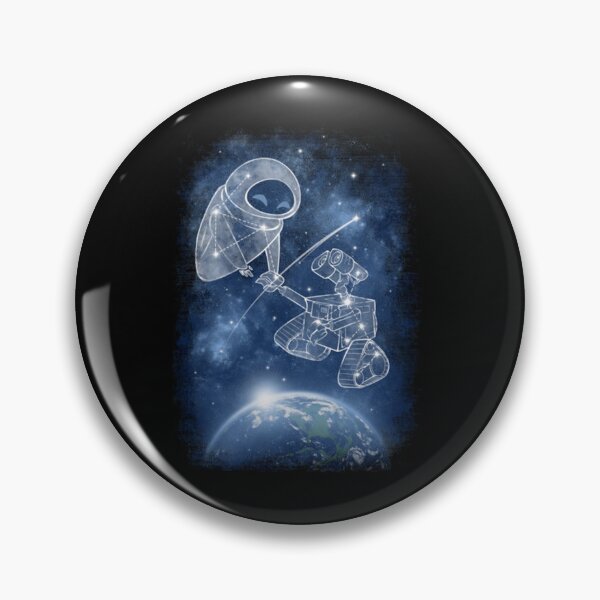 Item preview, Starry Dancing Sky  designed and sold by DaryMura5.