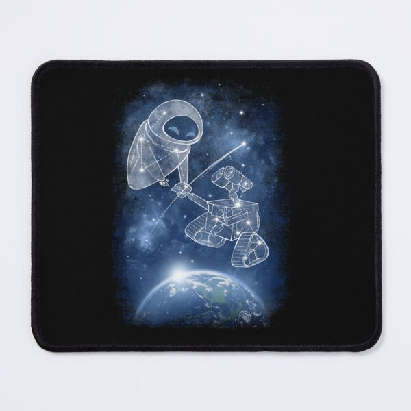 Item preview, Starry Dancing Sky  designed and sold by DaryMura5.
