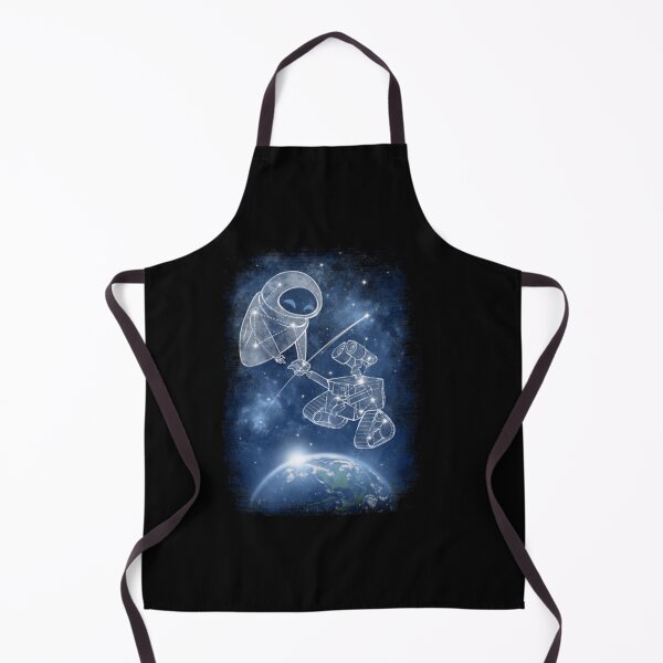 Item preview, Starry Dancing Sky  designed and sold by DaryMura5.