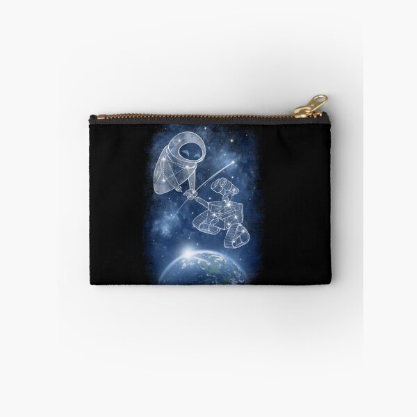 Item preview, Starry Dancing Sky  designed and sold by DaryMura5.