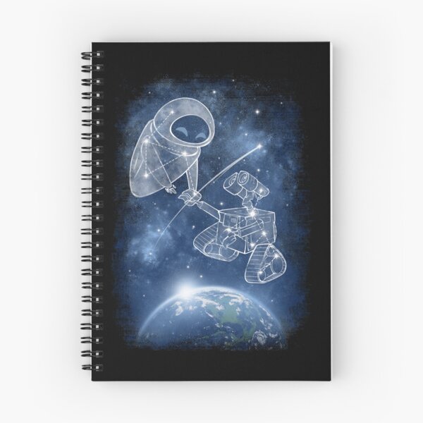 Item preview, Starry Dancing Sky  designed and sold by DaryMura5.