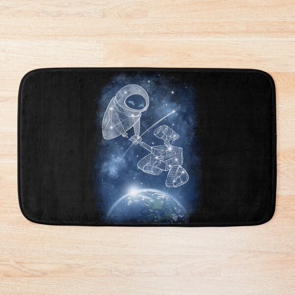 Item preview, Starry Dancing Sky  designed and sold by DaryMura5.