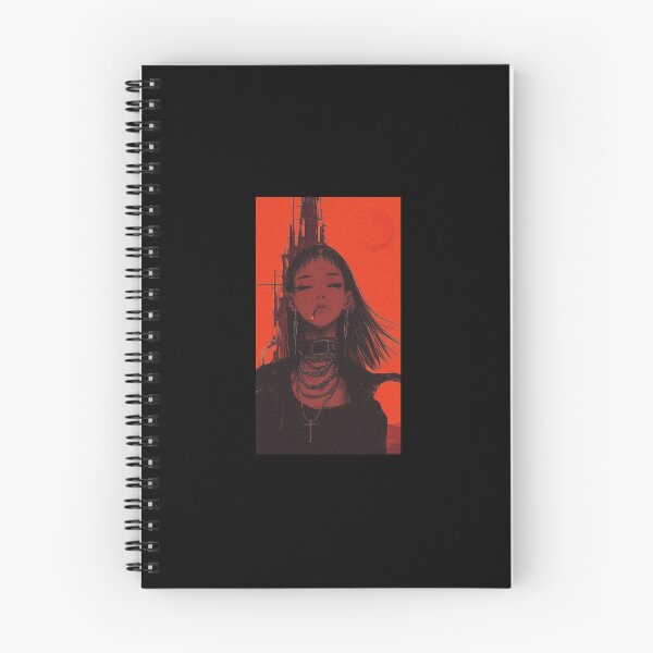 Item preview, Baddie  designed and sold by Asianbrowngirl.