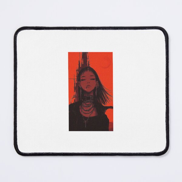 Item preview, Baddie designed and sold by Asianbrowngirl.