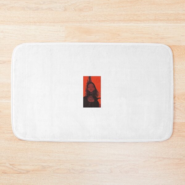 Item preview, Baddie  designed and sold by Asianbrowngirl.
