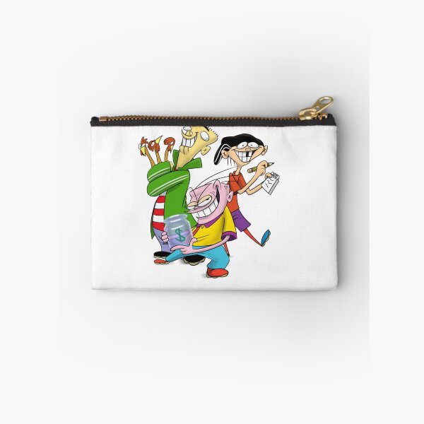 Item preview, The Ed boys  designed and sold by Jessicalcl.