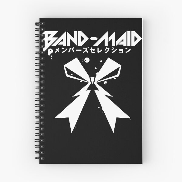 Item preview, Japanese Band White Ribbon Symbol designed and sold by AFKChic.