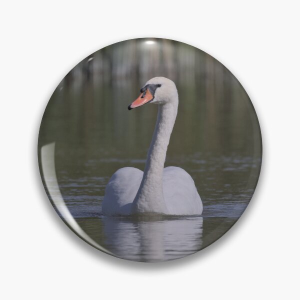 Item preview, Frozen reality - Beautiful nature 1170 designed and sold by deep-sea-birds.