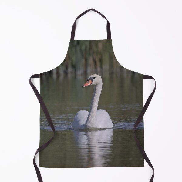 Item preview, Frozen reality - Beautiful nature 1170 designed and sold by deep-sea-birds.