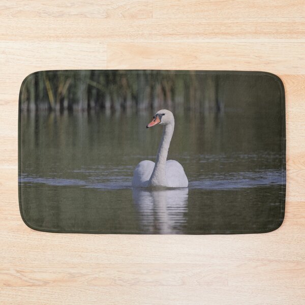 Item preview, Frozen reality - Beautiful nature 1170 designed and sold by deep-sea-birds.